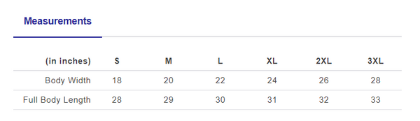 Jump In, Bucyrus! Aumiller Park Pool Fundraiser - Adult