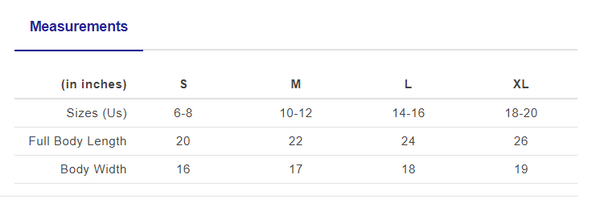 Jump In, Bucyrus! Aumiller Park Pool Fundraiser - Youth