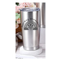 Fairway Rainbow Engraved Tumbler