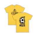 Lulu's Kitchen Fan Shirt