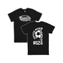 Hensley's Towing Fan Shirt