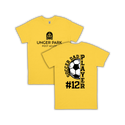 Unger Park Fan Shirt