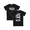 Hensley's Towing Fan Shirt