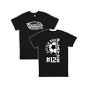 Hensley's Towing Fan Shirt