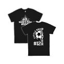 Baker's Pizza Fan Shirt