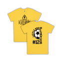 Lulu's Kitchen Fan Shirt