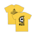 Lulu's Kitchen Fan Shirt