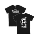 Hensley's Towing Fan Shirt