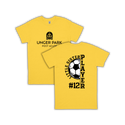 Unger Park Fan Shirt