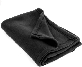 BAY Soccer Throw Blanket
