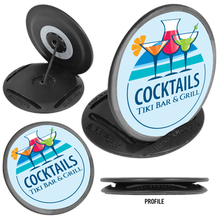 Nuckees Nuckees Tablet/Phone Holder