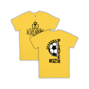 Lulu's Kitchen Fan Shirt