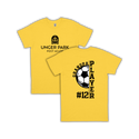 Unger Park Fan Shirt
