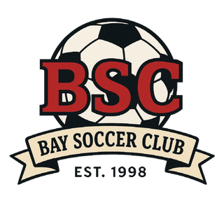 BAY Soccer