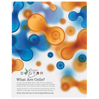 White 11" x 14" Semi-Gloss ChromaLuxe Aluminum Photo Panel