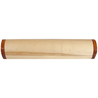 6 7/8" x 1 3/16" Maple Pen Case (Case only, pen not included)