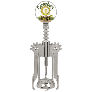 Wine Bottle Opener