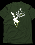 Goose Matthews Band