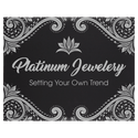 Black/Silver 12" x 18" Laserable Leatherette Wall Decor with Sawtooth Hanger