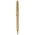 Maple Wide Ballpoint Pen