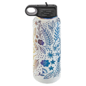 White Polar Camel 32 oz./Prism Water Bottle