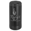 Black Polar Camel Wine Chiller