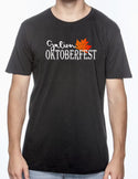 Galion Oktoberfest Tee