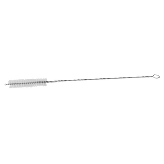 Polar Camel Straw Cleaning Brush