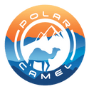 orange/blue/white