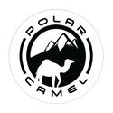 White/Black text