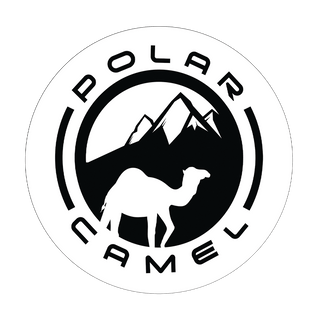 White/Black text