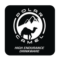Black/white text