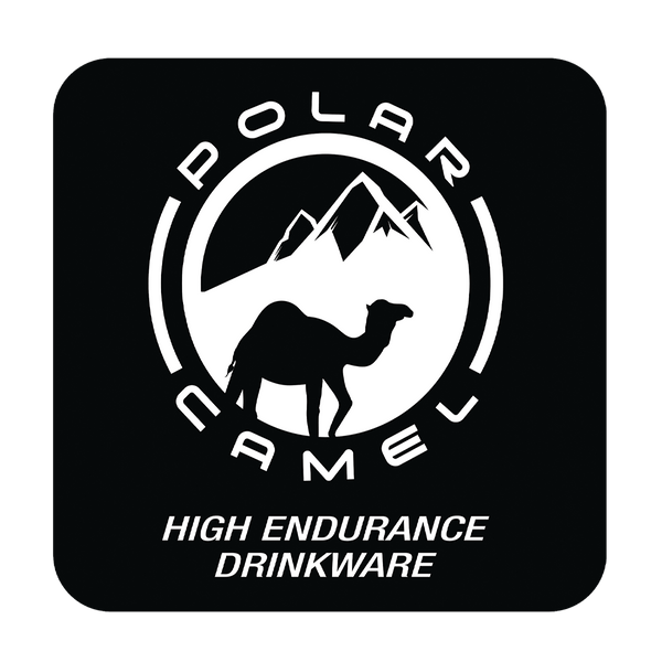 Black/white text
