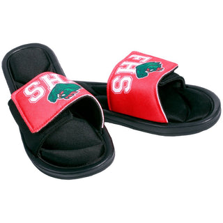 Small Sublimatable Slide-On Sandal