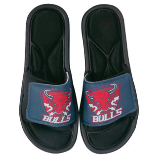 Medium Sublimatable Slide-On Sandal
