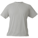 Men's 2 Men's Solar Performance Short Sleeve