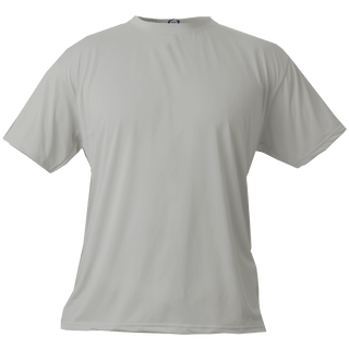 Men's 2 Men's Solar Performance Short Sleeve