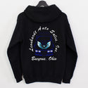 Leonhardt Auto Sales - Hooded Sweatshirt