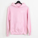 Leonhardt Auto Sales - Hooded Sweatshirt