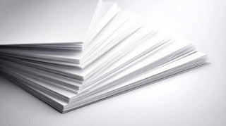 Paper Copies